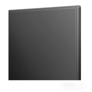 تلویزیون هایسنس 100 اینچ مدل 100U7K