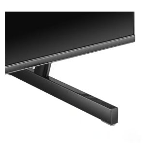 پایه تلویزیون هایسنس 100 اینچ مدل 100U7K