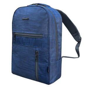 کوله پشتی اسپرت فوروارد FCLT8866 PARAMOUNT CASE