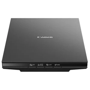 اسکنر کانن Canon Scan LiDE 300