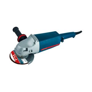 فرز آهنگری پی ام انکور 2500 وات 1331