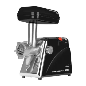 چرخ گوشت تولیپس پلاس MK-A 2600