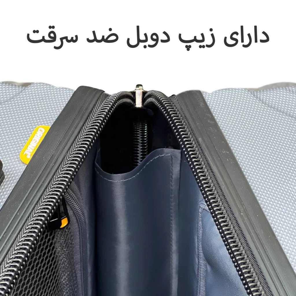 تصویر