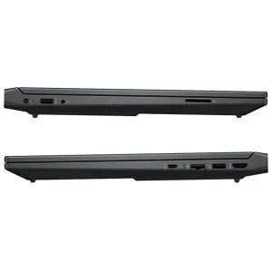 لپ‌تاپ 15.6‌ اینچی اچ‌پی مدل Victus Gaming 15-FA0033DX i5 12450H 8GB 1TSSD 4G RTX3050