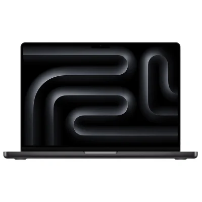 MacBook Pro MX2J3