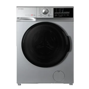 ماشین لباسشویی پاکشوما UWF-20801 iST