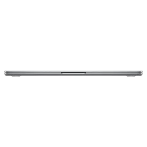 لپ‌تاپ 13.6 اینچی اپل مدل MacBook Air MC8G4 2024 M3 16GB 256SSD