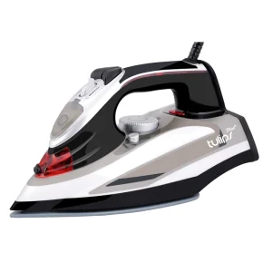 اتو بخار تولیپس پلاس SI-A375C