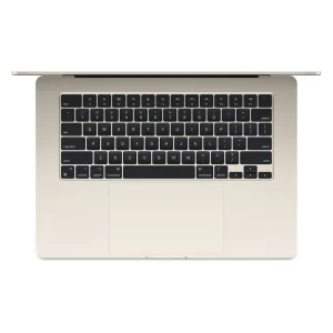 MacBook Air MRYR3