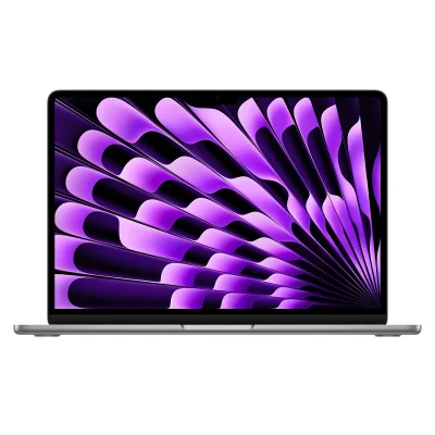 MacBook Air MXCR3