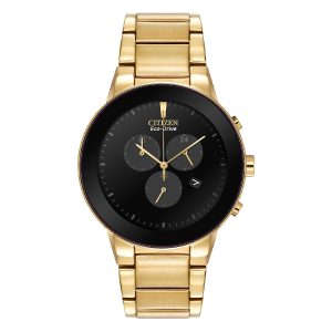 ساعت مچی مردانه سیتیزن AT2242-55E