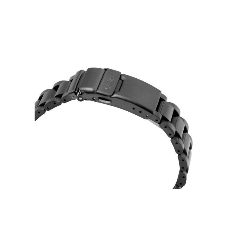 ساعت مچی مردانه سیتیزن مدل CB5007-51H