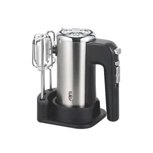 همزن دستی تولیپس پلاس MX 432