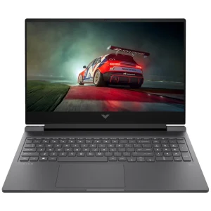 لپ تاپ 16.1 اینچی اچ‌پی Victus Gaming 16-R0025Nia i7 13700H 16GB 1TSSD RTX3050