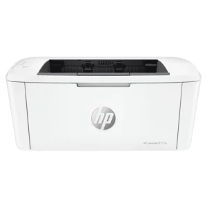 پرینتر تک کاره لیزری اچ پی LaserJet M111W