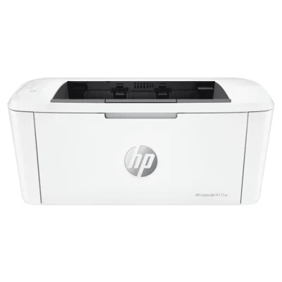 پرینتر تک کاره لیزری اچ پی مدل LaserJet M111W
