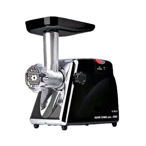 چرخ گوشت تولیپس MK 2000 B