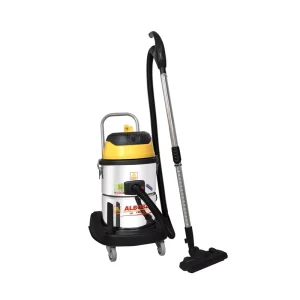 جاروبرقی نیمه صنعتی البرز RJA خاک