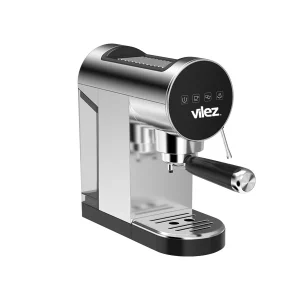 اسپرسو ساز ولز VL2915