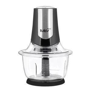 خردکن تولیپس پلاس CH-A 462