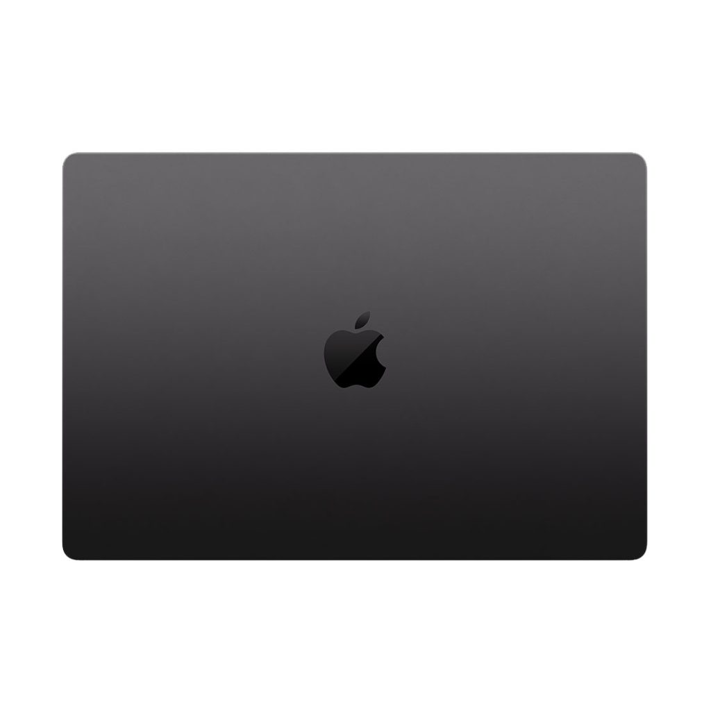 MacBook Pro MX2X3