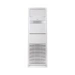 کولر گازی هوریون HO-AC36TFY روتاری T3