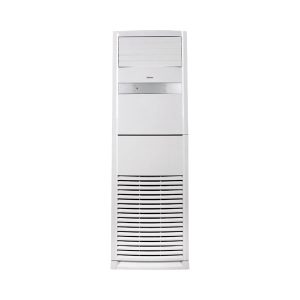 کولر گازی هوریون HO-AC36TFY روتاری T3