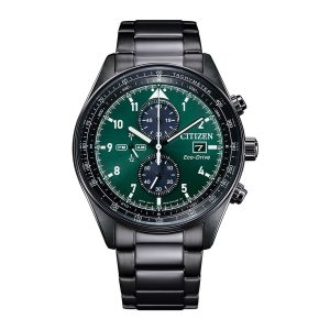 ساعت مچی مردانه سیتیزن CA0775-87X