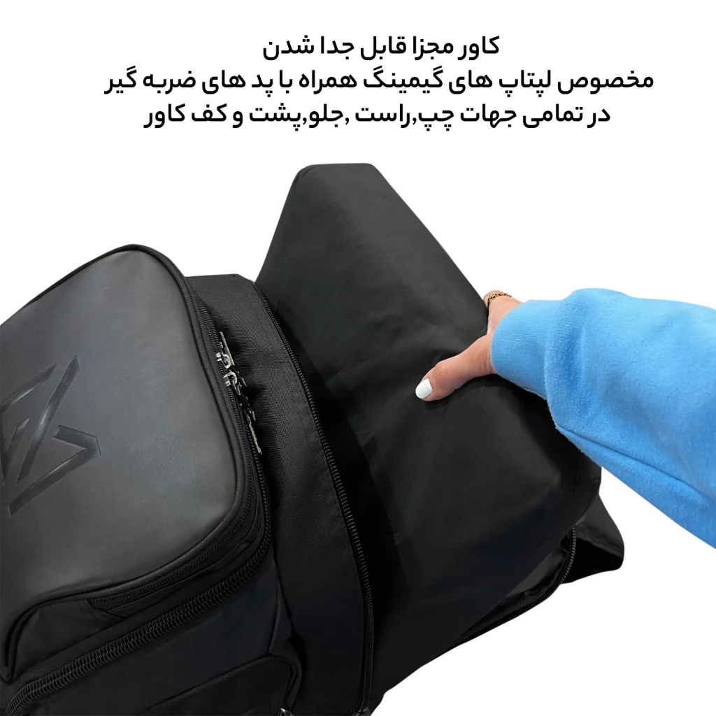 تصویر