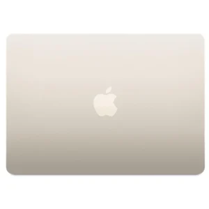 MacBook Air MC7W4
