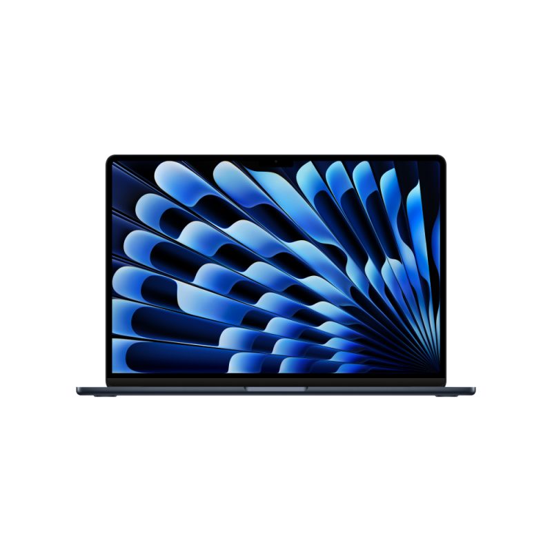 MacBook Air MW133 2025 M4 16GB 512SSD