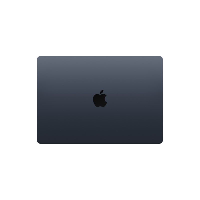 MacBook Air MW133 2025 M4 16GB 512SSD