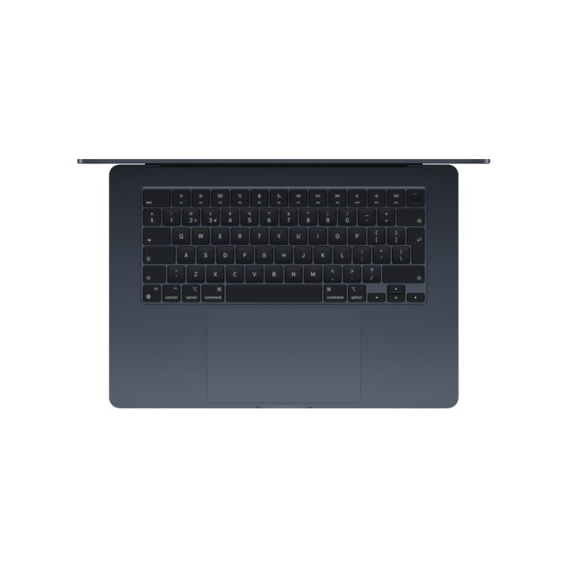 MacBook Air MW133 2025 M4 16GB 512SSD