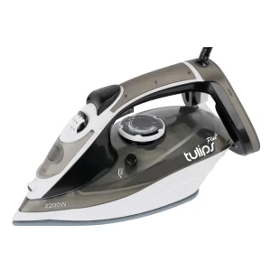 اتو بخار تولیپس پلاس SI-A 380 C