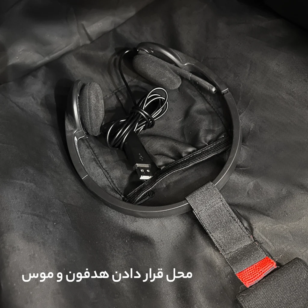 تصویر