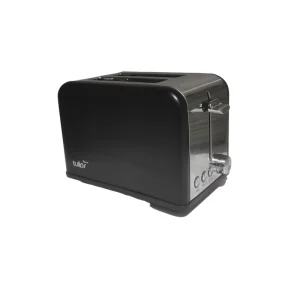 توستر نان تولیپس پلاس BT - A 420