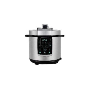 زودپز پلوپز برقی ولز 4520