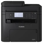 پرینتر چهار کاره لیزری کانن MF275DW