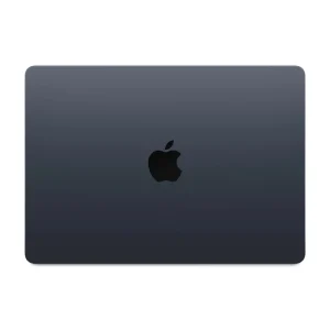 MacBook Air MRXW3