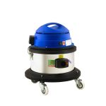 جاروبرقی نیمه صنعتی سازه البرز H-3500 خاک