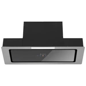 هود مخفی اسنوا SCH7-1102G توکار