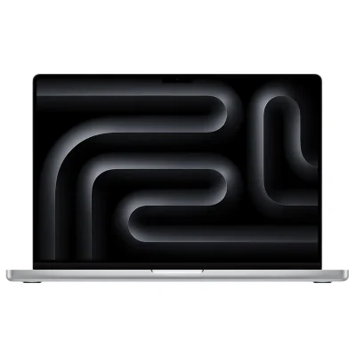 MacBook Pro MX2V3