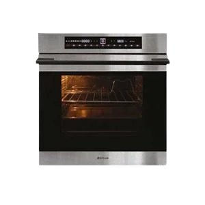 فر توکار اسنوا مدل SCE-3630
