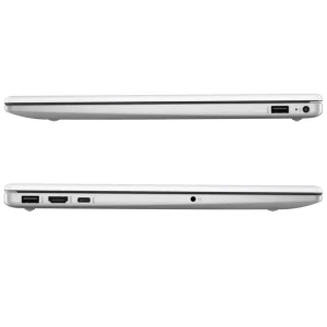 لپ‌تاپ 15.6 اینچی اچ‌پی مدل FD0044NQ i3 1315U 16GB 512SSD