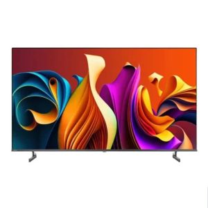 تلویزیون هایسنس 65 اینچ 65Q6GN