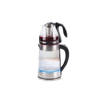 چای ساز آیسن مدل IE-T660