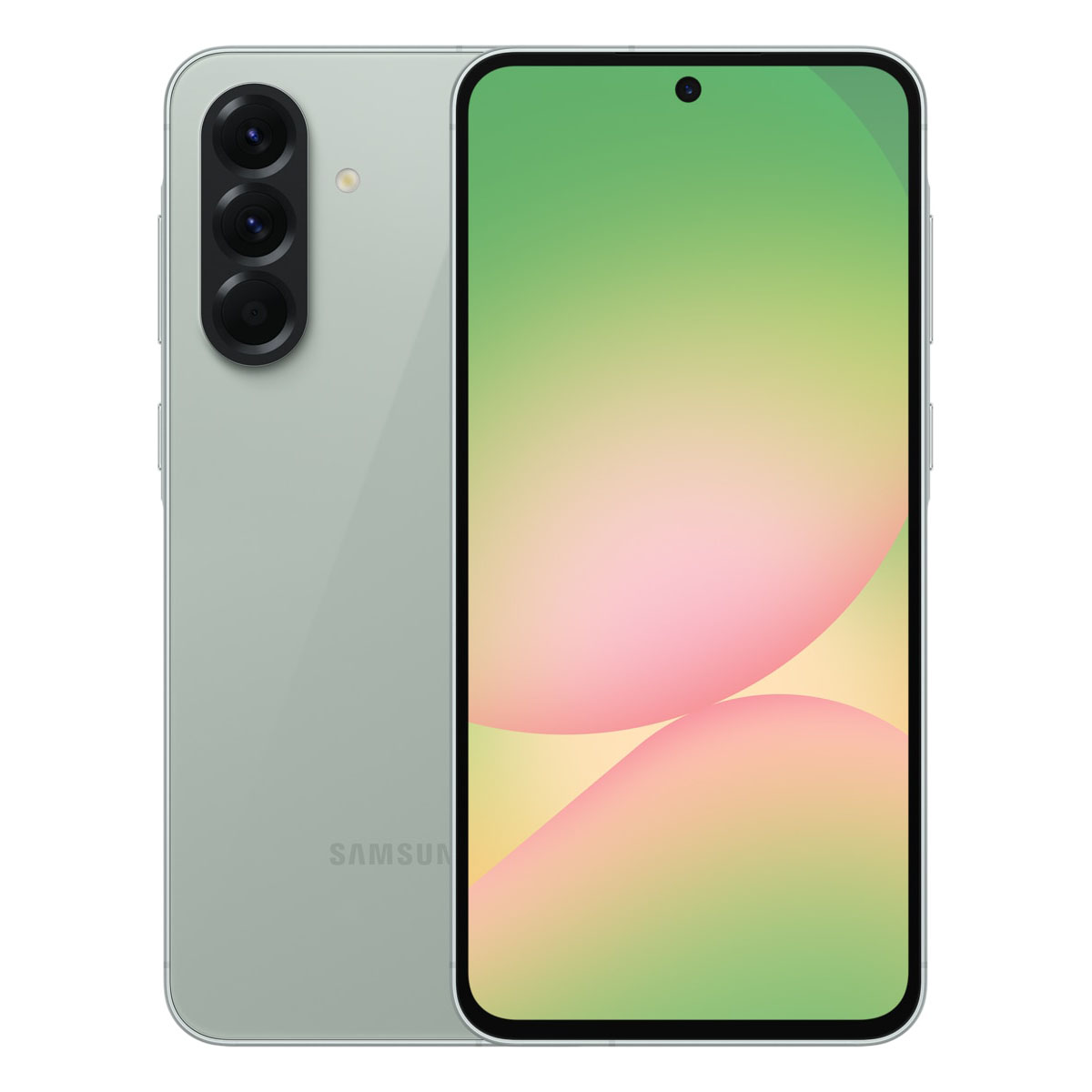 معرفی بهترین گوشی برای بلاگرها 8 گوشی موبایل سامسونگ مدل Galaxy A56 ظرفیت ۱۲۸ گیگابایت و رم ۸ گیگابایت – ویتنام