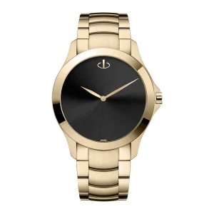 ساعت مچی مردانه الگنگس SP8225-702