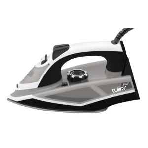 اتو بخار تولیپس پلاس SI-A 370 C