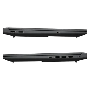 لپتاپ 16.1 اینچی اچپی مدل Victus Gaming 16-R0025Nia i7 13700H 16GB 512SSD 6G RTX3050